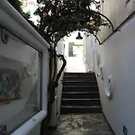 阿波罗别墅住宿加早餐旅馆 4*