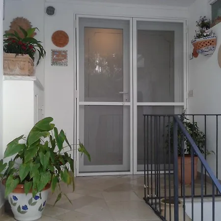 Couette-café Apollo