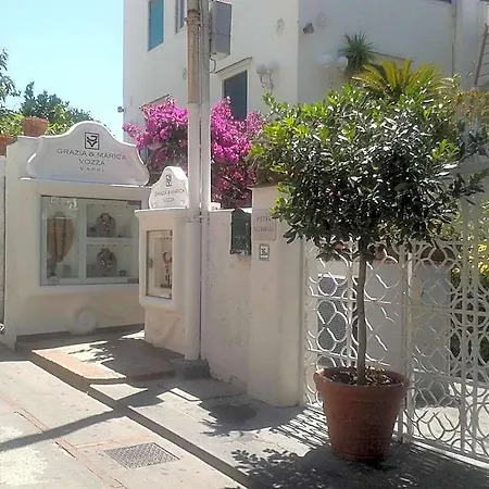 Bed & Breakfast Apollo 4*