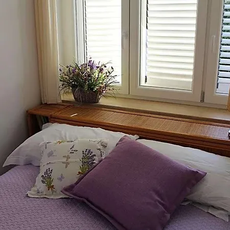 Apollo Bed & Breakfast 4*