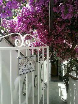 Bed & Breakfast Apollo