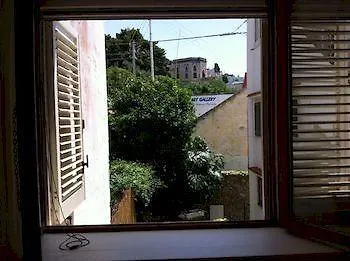 Villa Apollo B&B