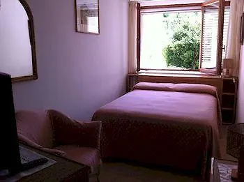 Bed & Breakfast Apollo