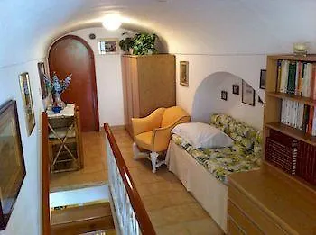 Bed & Breakfast Apollo