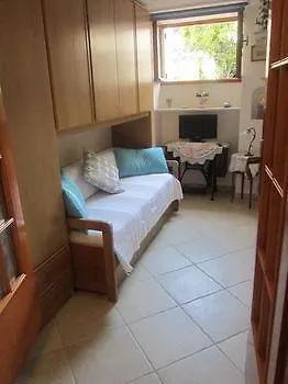 Bed & Breakfast Apollo
