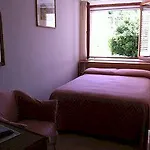 Bed and breakfast Apollo