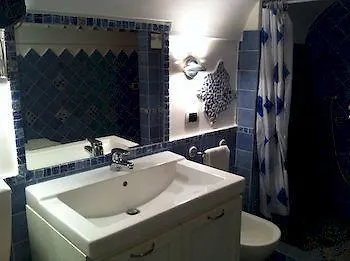 Bed & Breakfast Apollo