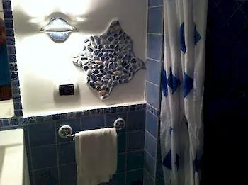 Bed & Breakfast Apollo