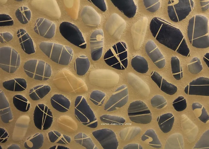 Apollo Bed & Breakfast 4*